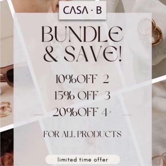 NEW💫CASA B| Heiress Black Faux Fur Jacket- Long Sleeve Lapel Collar Outerwear - Picture 7 of 7